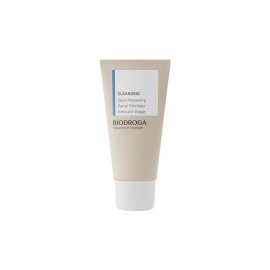 Biodroga Bioscience Cleansing Facial Exfoliator 50ml